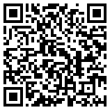 QR Code for Pirate Cove Pizza in SAINT GEORGE, UT 84770