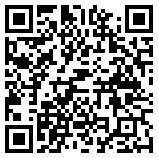 QR Code for Police in Mapleton, UT 84664