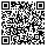 QR Code for Pondera Services in Logan, UT 84321