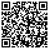 QR Code for Precision Corporate Services in Midvale, UT 84047