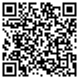 QR Code for Printing Resource in Lindon, UT 84042