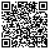 QR Code for Professional Adjusters and Appraisers in Riverton, UT 84065