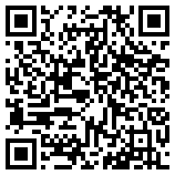 QR Code for Public Safety Department in Fillmore, UT 84631