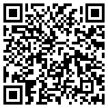 QR Code for QC Kinetix Bountiful in Bountiful, UT 84010
