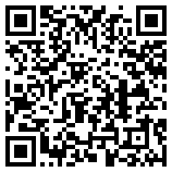 QR Code for Quest Diagnostics in SALT LAKE CITY, UT 84107