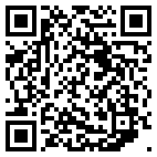 QR Code for RDT in Salt Lake City, UT 84101