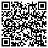 QR Code for DRS Restoration in Layton, UT 84041