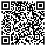 QR Code for Redmond Construction in Roosevelt, UT 84066