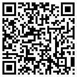 QR Code for Rees Auto Brokers in Orem, UT 84057