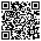 QR Code for Reppa Tony in Provo, UT 84604