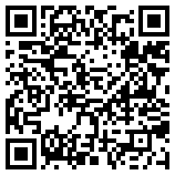 QR Code for Rescue Systems in Lake Powell, UT 84533