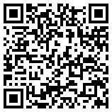 QR Code for Richards Kevin G Attorney in Ogden, UT 84403