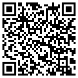 QR Code for Rj's Tire & Automotive in Manti, UT 84642