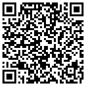 QR Code for Rocky Mountain Home Care & Hospice in Saint George, UT 84790