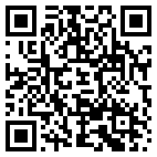 QR Code for Roof Design in Salt Lake City, UT 84107