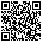 QR Code for Roof-Wise in Kearns, UT 84118