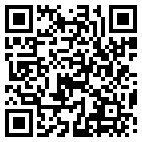QR Code for Room At the Top - Private Club in Salt Lake City, UT 84101