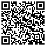 QR Code for Ross Construction Management in Provo, UT 84606