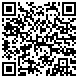 QR Code for Rowley's Sinclair in Hinckley, UT 84635