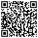 QR Code for Savage Services in Midvale, UT 84047