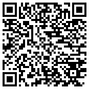 QR Code for Schools-Public in Richfield, UT 84701