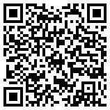 QR Code for Wahlquist Schools Public in Ogden, UT 84404