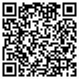 QR Code for Scott H Kowallis Optometrist in Roosevelt, UT 84066