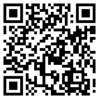 QR Code for Servpro in Lindon, UT 84042