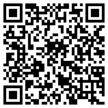 QR Code for Sewing Machine Doctor - We Make House in Salt Lake City, UT 84101