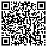 QR Code for Shell in Kanab, UT 84741