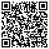 QR Code for Shredit Security in Salt Lake City, UT 84104