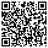 QR Code for Smartstyle in Syracuse, UT 84075