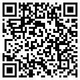 QR Code for Smith Nicholas S CPA in Salt Lake City, UT 84121