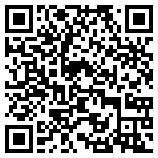 QR Code for Sound Geothermal in Sandy, UT 84092