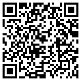 QR Code for Staker Parson Companies in Orem, UT 84057