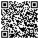 QR Code for Stantec in Salt Lake City, UT 84107