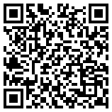 QR Code for State of Utah - Transportation Department in Parowan, UT 84761