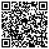 QR Code for State of Utah in Draper, UT 84020