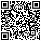 QR Code for Stealth Defense Systems in Sandy, UT 84070