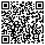 QR Code for Stitches by Kayo in Sandy, UT 84092