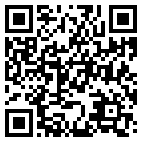 QR Code for Stone Touch in Farmington, UT 84025