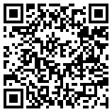 QR Code for Stonecaste Designs in Ivins, UT 84738