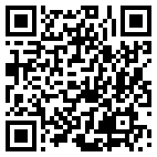 QR Code for Taco Amigo in Pleasant Grove, UT 84062