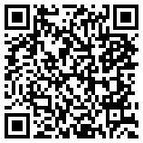 QR Code for Technical Support in Springville, UT 84663