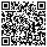 QR Code for Terminix in Bountiful, UT 84010