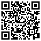QR Code for Hub Pizza the & More in Cedar City, UT 84721