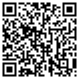 QR Code for Tornado Crepe in Salt Lake City, UT 84119