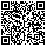 QR Code for Towneplace Suites by Marriott Orem - Reservations - World Wid in Orem, UT 84057