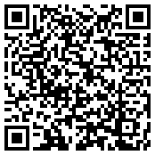 QR Code for Larry H Miller Toyota in Salt Lake City, UT 84107