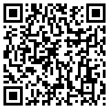 QR Code for Treehouse Interactive Porting in Draper, UT 84020